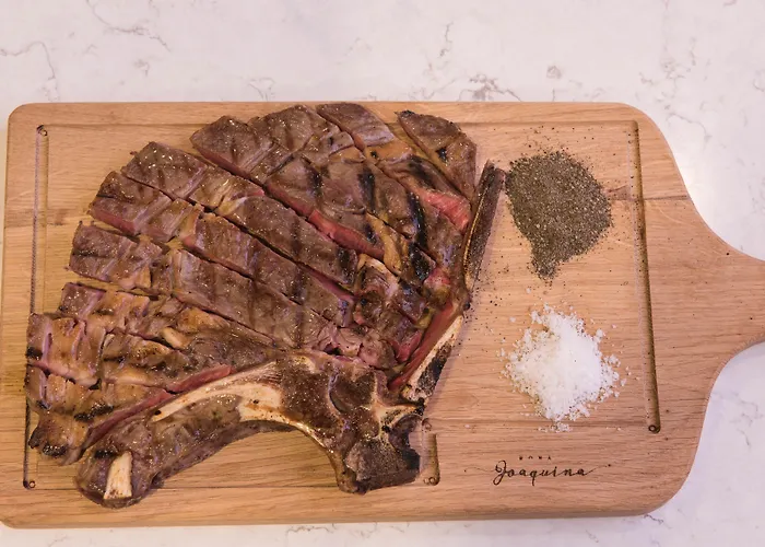 Upon Lisbon Prime Residences